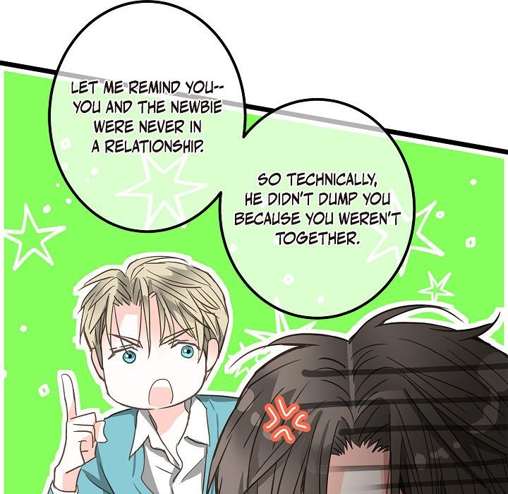 Read Sentimental Reasons chapter 24 image 26 on Lezhin