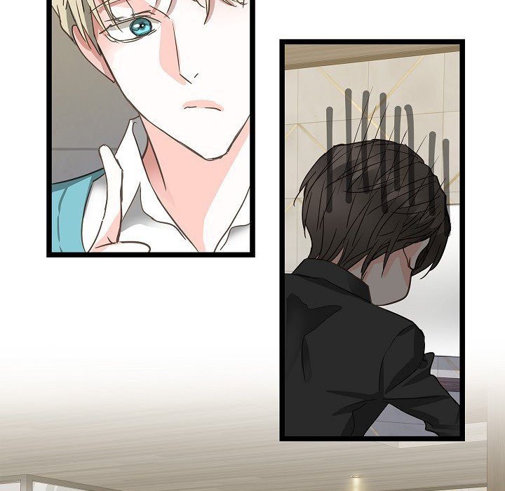 Read Sentimental Reasons chapter 24 image 28 on Lezhin