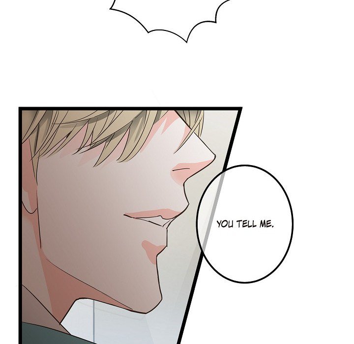 Read Sentimental Reasons chapter 24 image 36 on Lezhin