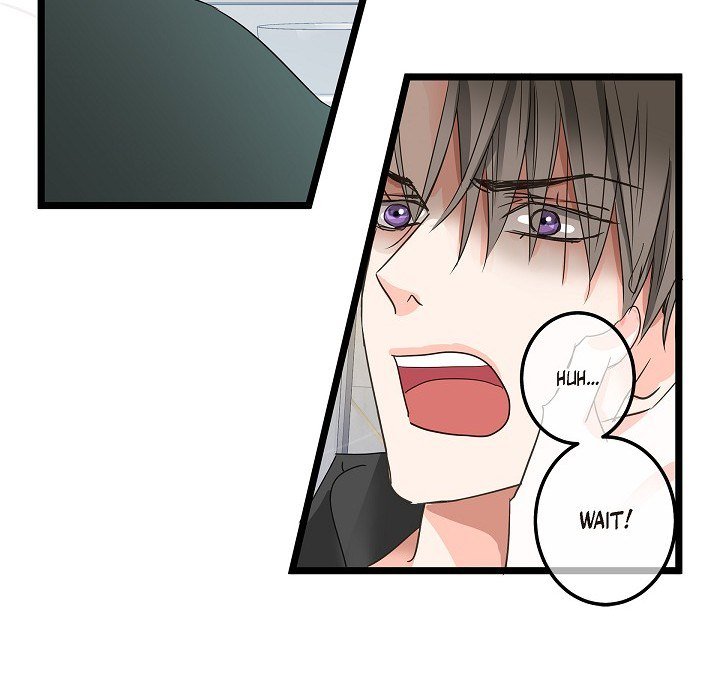 Read Sentimental Reasons chapter 24 image 37 on Lezhin