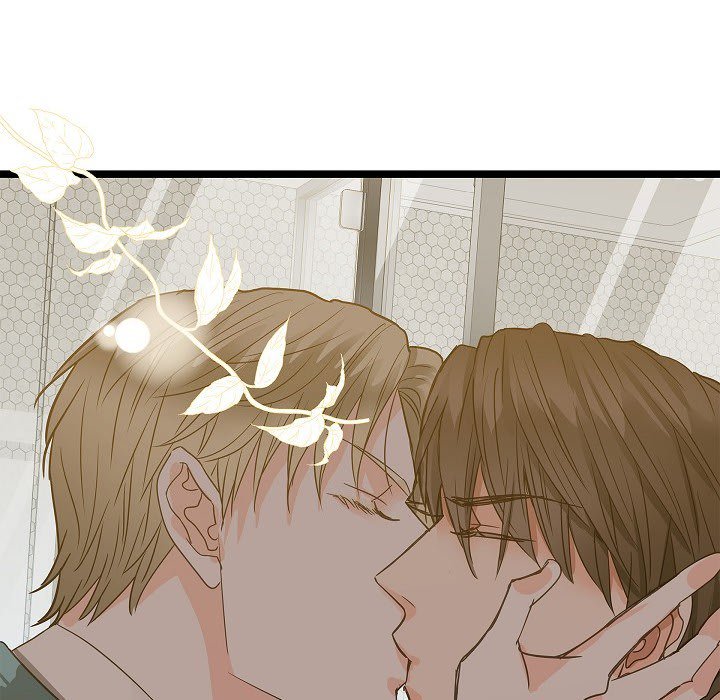 Read Sentimental Reasons chapter 24 image 38 on Lezhin