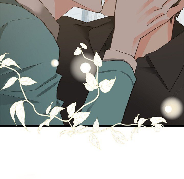 Read Sentimental Reasons chapter 24 image 39 on Lezhin