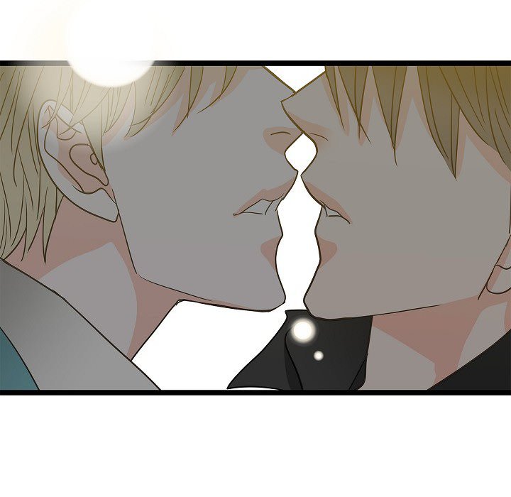 Read Sentimental Reasons chapter 24 image 40 on Lezhin