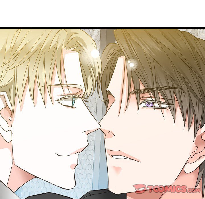 Read Sentimental Reasons chapter 24 image 41 on Lezhin
