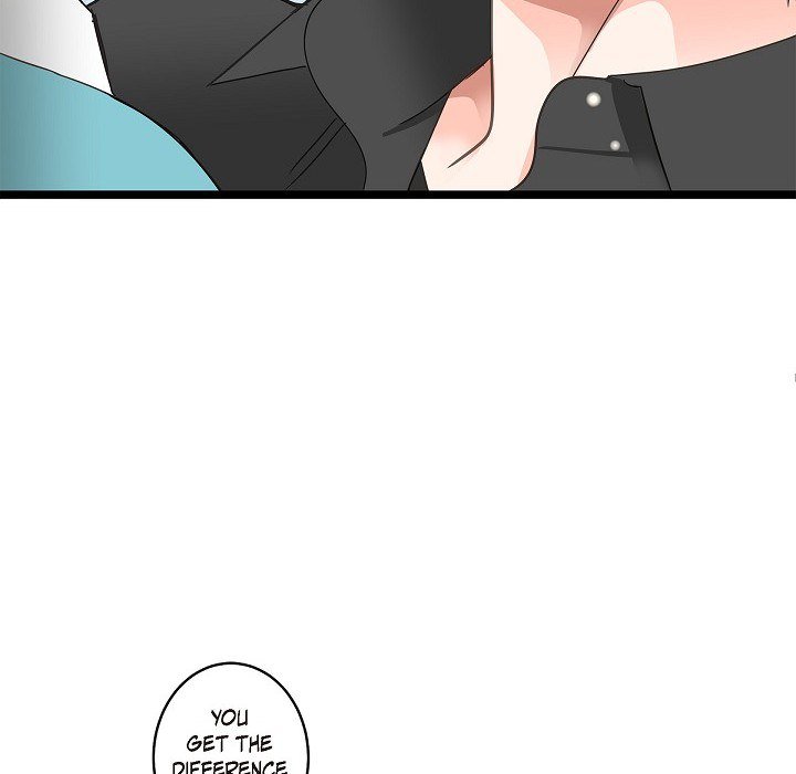 Read Sentimental Reasons chapter 24 image 42 on Lezhin