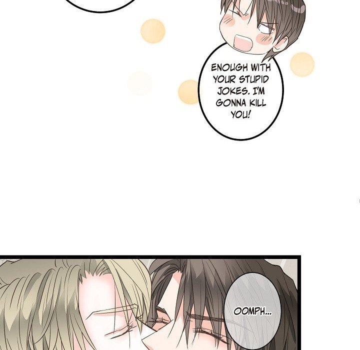 Read Sentimental Reasons chapter 24 image 45 on Lezhin