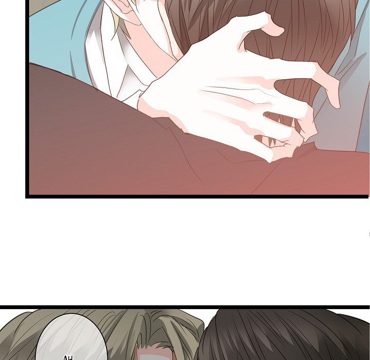 Read Sentimental Reasons chapter 24 image 47 on Lezhin