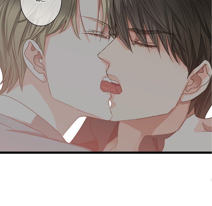 Read Sentimental Reasons chapter 24 image 48 on Lezhin