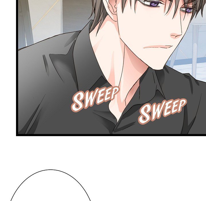 Read Sentimental Reasons chapter 24 image 5 on Lezhin