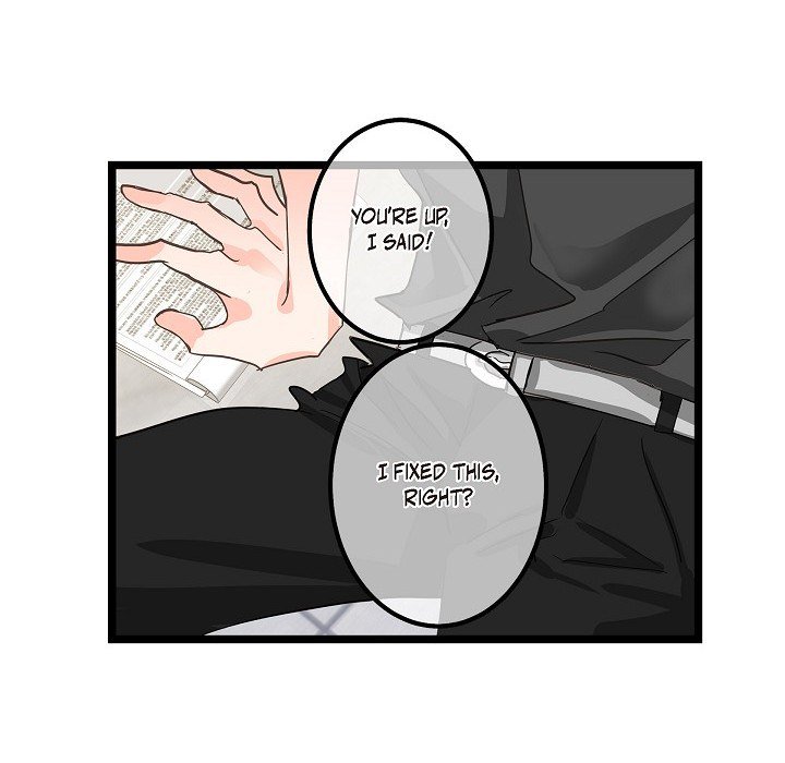 Read Sentimental Reasons chapter 24 image 51 on Lezhin