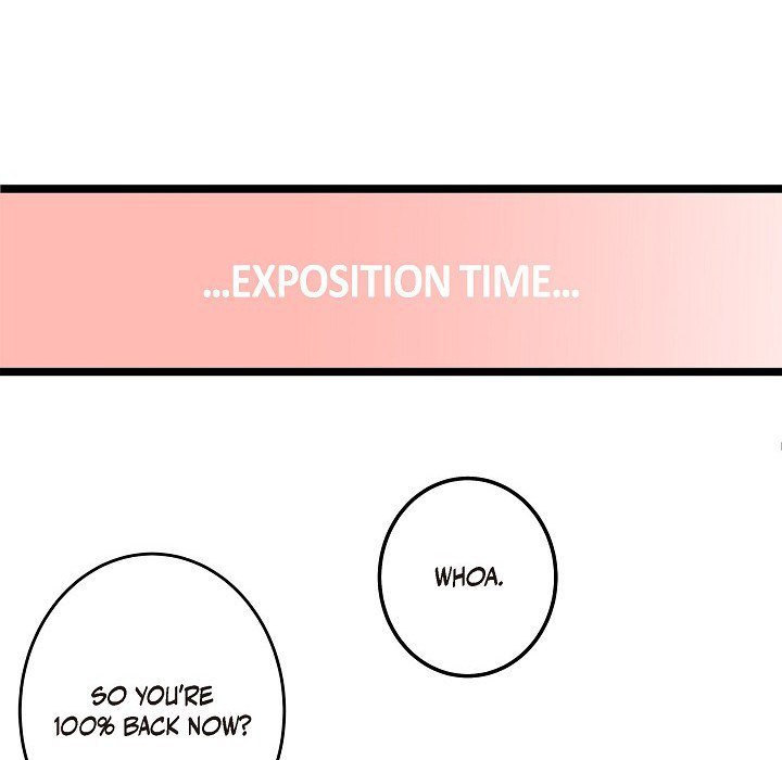 Read Sentimental Reasons chapter 24 image 53 on Lezhin