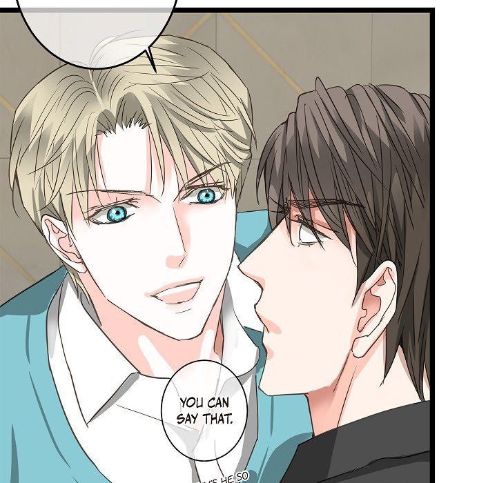 Read Sentimental Reasons chapter 24 image 54 on Lezhin