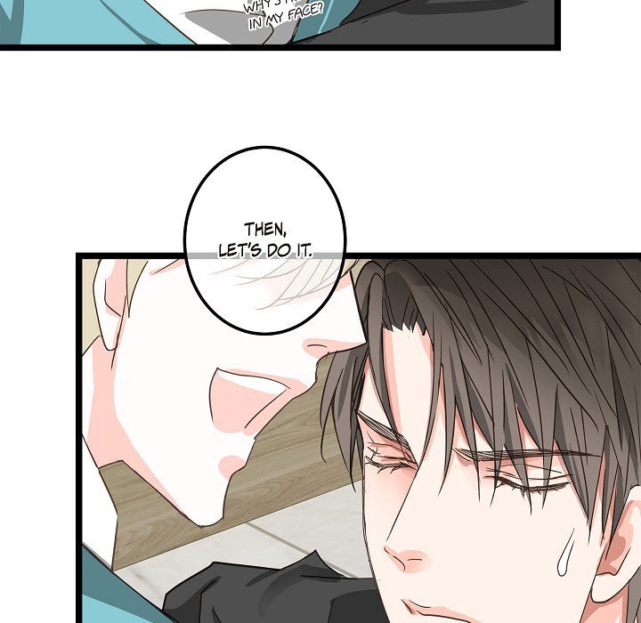 Read Sentimental Reasons chapter 24 image 55 on Lezhin