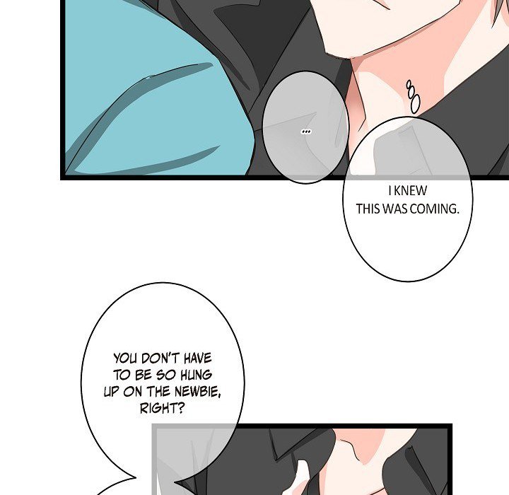 Read Sentimental Reasons chapter 24 image 56 on Lezhin