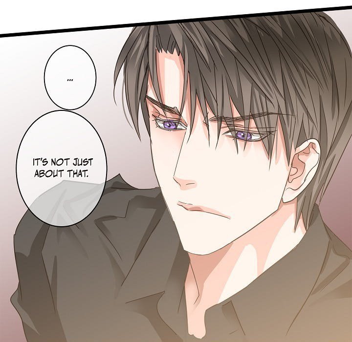 Read Sentimental Reasons chapter 24 image 58 on Lezhin