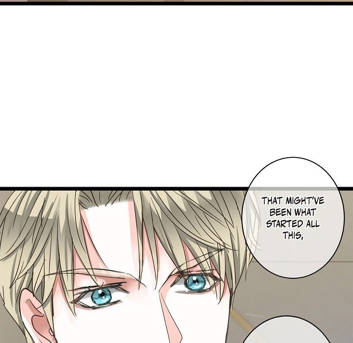 Read Sentimental Reasons chapter 24 image 59 on Lezhin