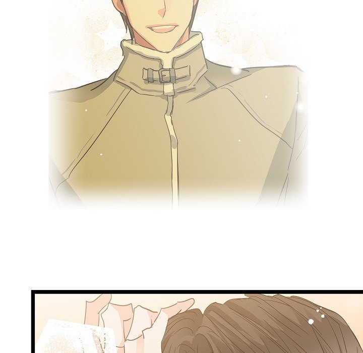 Read Sentimental Reasons chapter 24 image 61 on Lezhin