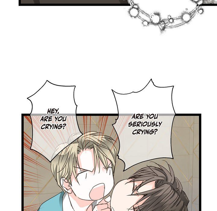 Read Sentimental Reasons chapter 24 image 63 on Lezhin