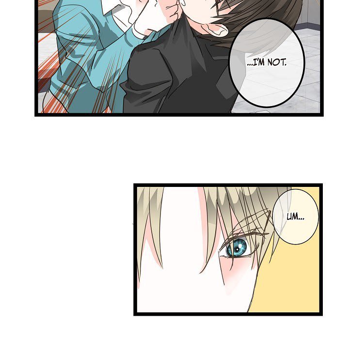 Read Sentimental Reasons chapter 24 image 64 on Lezhin