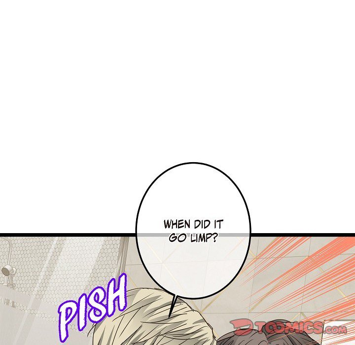 Read Sentimental Reasons chapter 24 image 65 on Lezhin