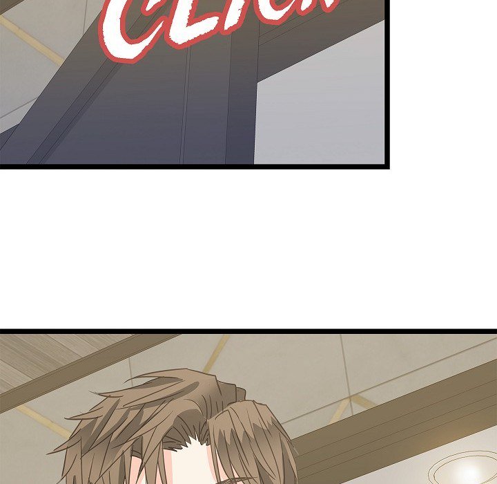 Read Sentimental Reasons chapter 24 image 68 on Lezhin