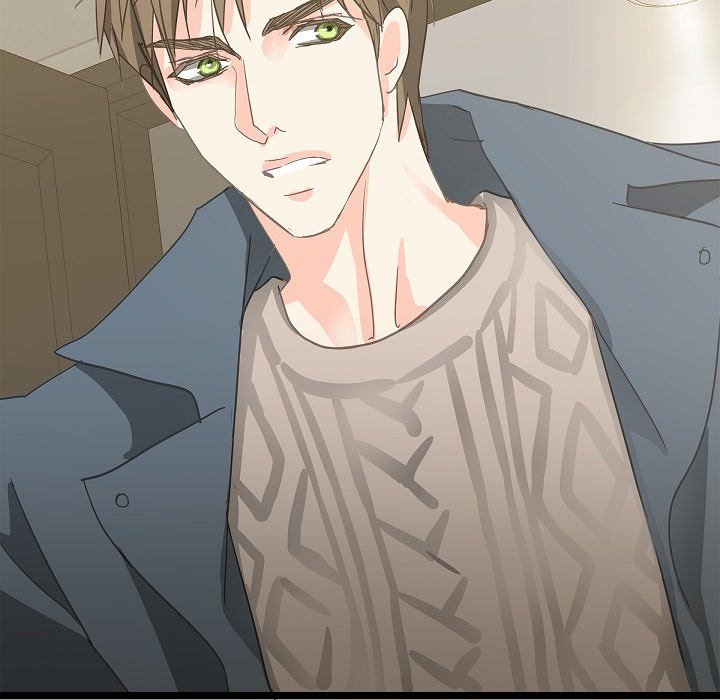 Read Sentimental Reasons chapter 24 image 69 on Lezhin