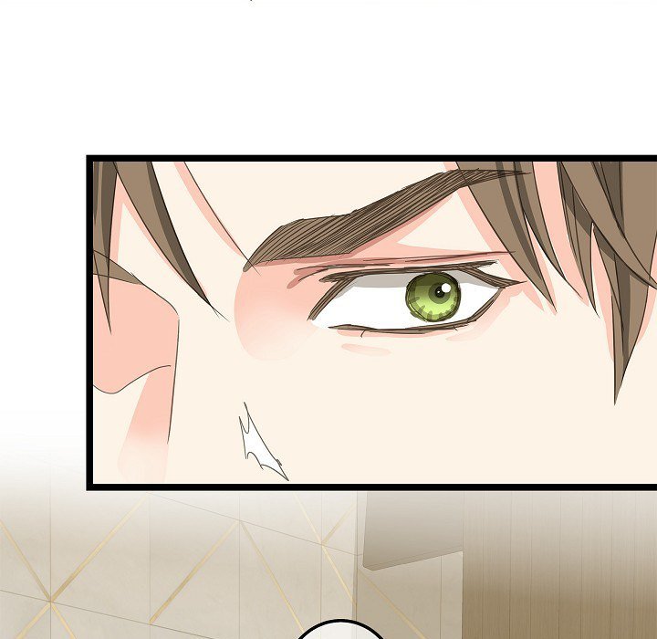 Read Sentimental Reasons chapter 24 image 70 on Lezhin