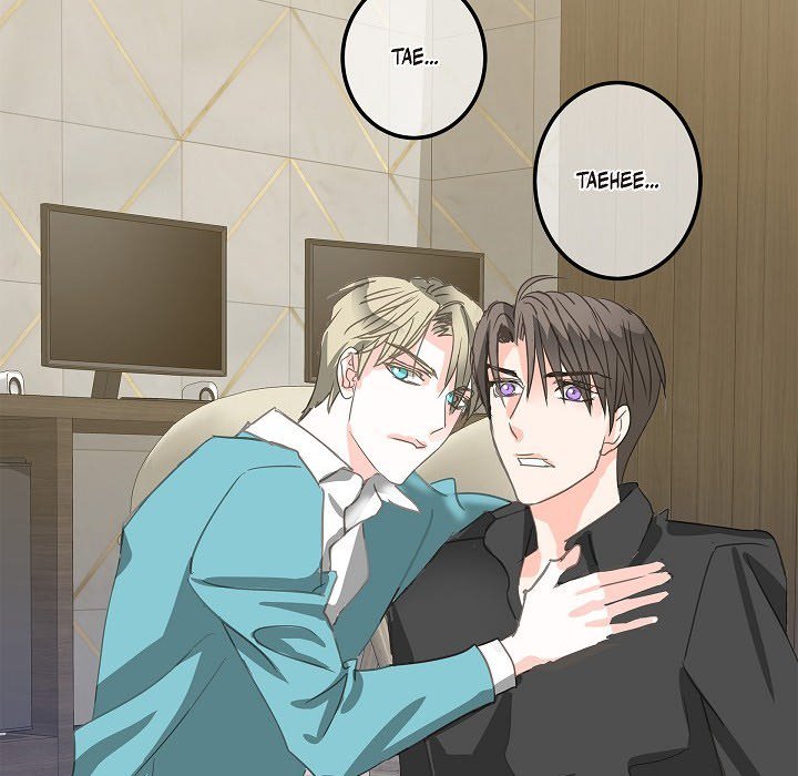 Read Sentimental Reasons chapter 24 image 71 on Lezhin