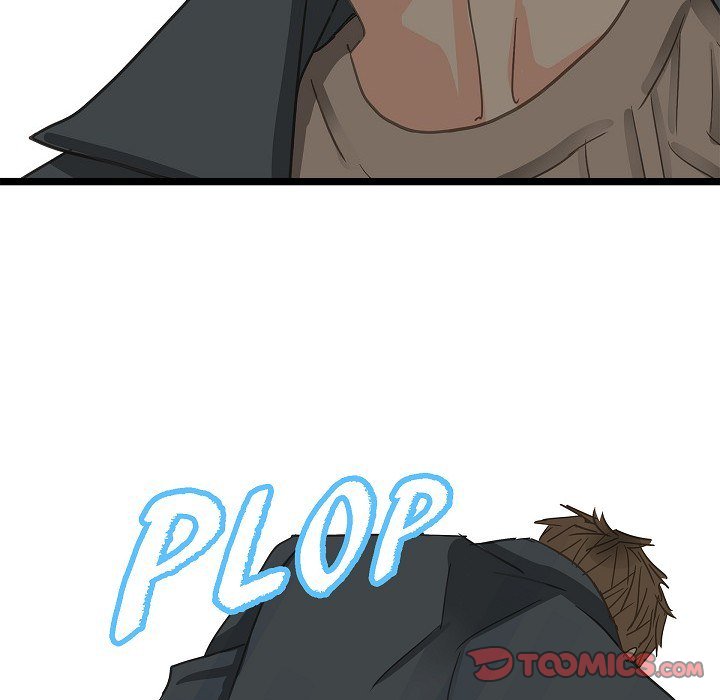 Read Sentimental Reasons chapter 24 image 73 on Lezhin