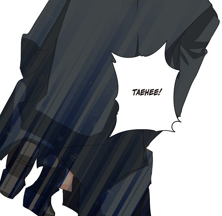 Read Sentimental Reasons chapter 24 image 74 on Lezhin