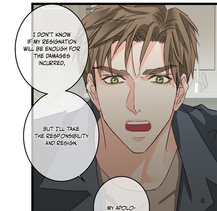 Read Sentimental Reasons chapter 24 image 77 on Lezhin