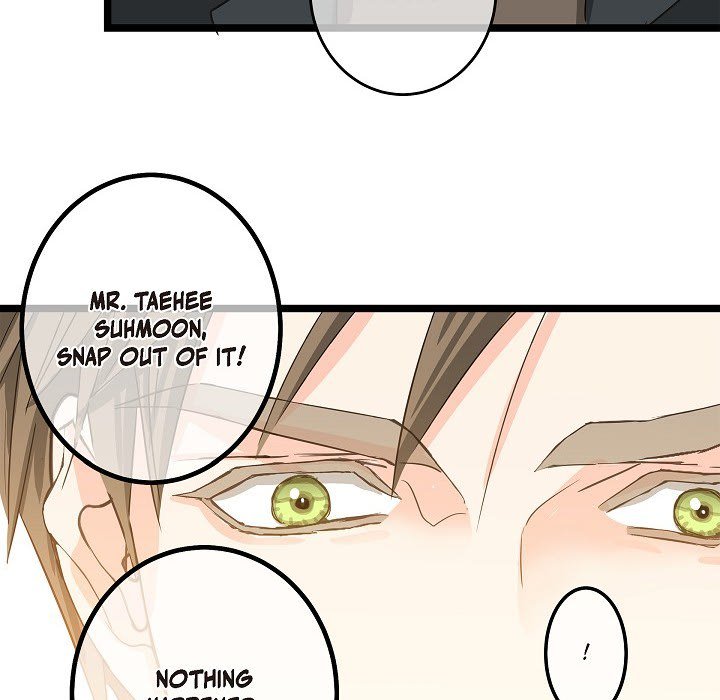 Read Sentimental Reasons chapter 24 image 78 on Lezhin