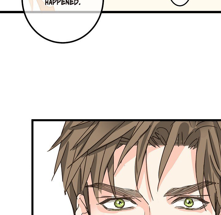 Read Sentimental Reasons chapter 24 image 79 on Lezhin
