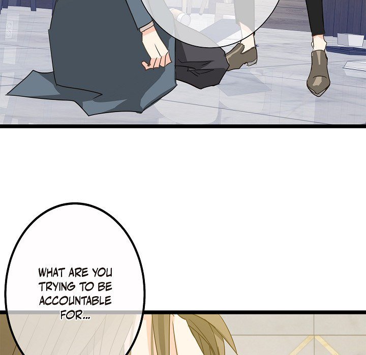Read Sentimental Reasons chapter 24 image 82 on Lezhin