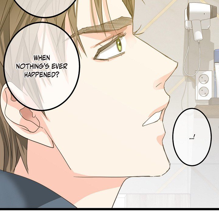 Read Sentimental Reasons chapter 24 image 83 on Lezhin