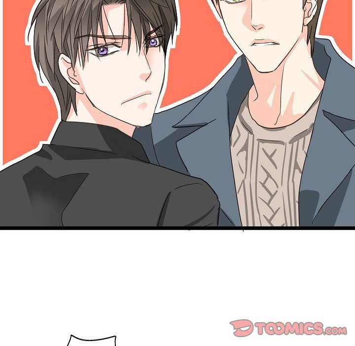 Read Sentimental Reasons chapter 24 image 89 on Lezhin