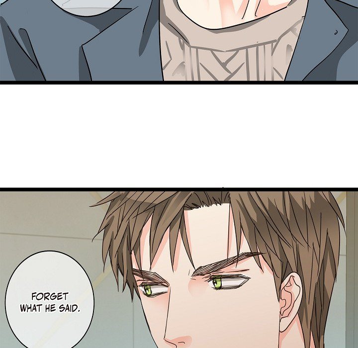 Read Sentimental Reasons chapter 24 image 92 on Lezhin