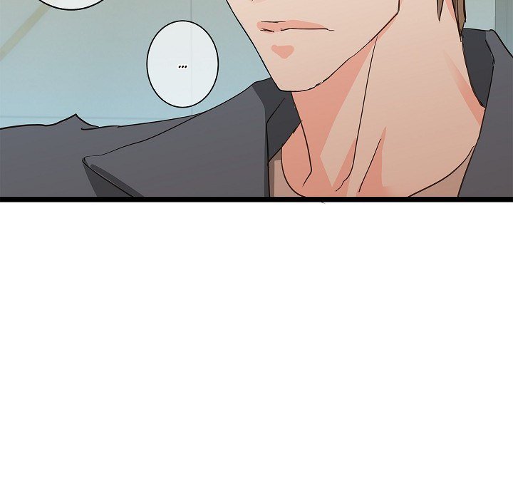 Read Sentimental Reasons chapter 24 image 93 on Lezhin