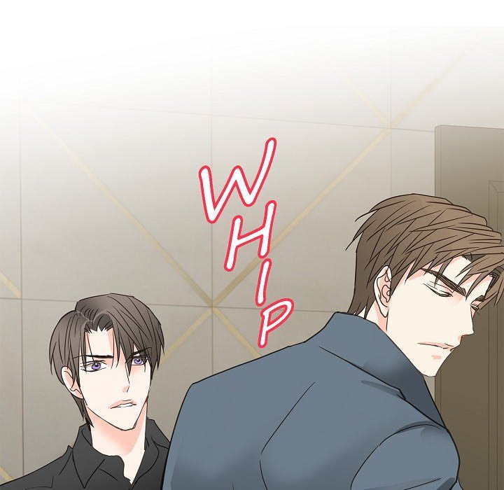 Read Sentimental Reasons chapter 24 image 94 on Lezhin