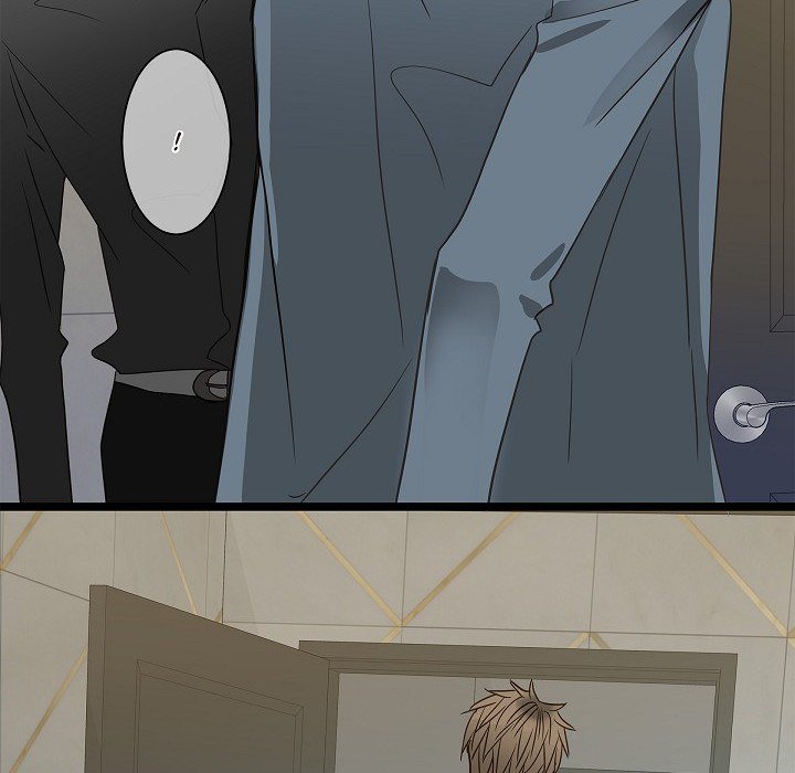Read Sentimental Reasons chapter 24 image 95 on Lezhin