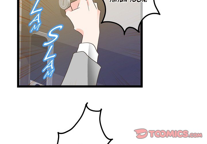 Read Sentimental Reasons chapter 26 image 1 on Lezhin