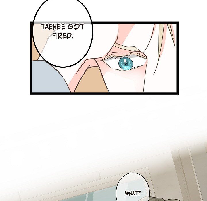 Read Sentimental Reasons chapter 26 image 10 on Lezhin