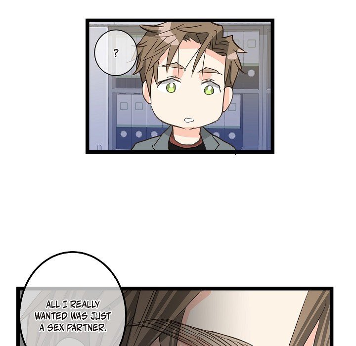 Read Sentimental Reasons chapter 26 image 102 on Lezhin