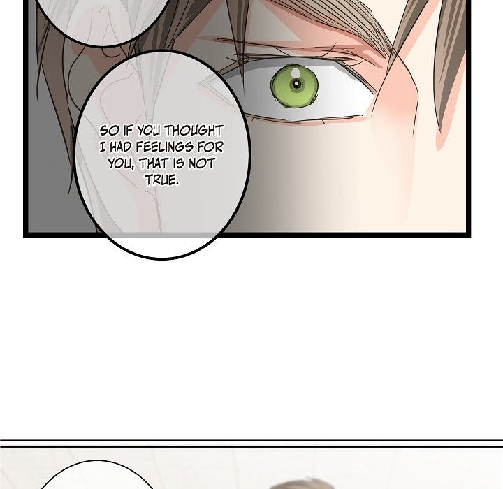 Read Sentimental Reasons chapter 26 image 103 on Lezhin