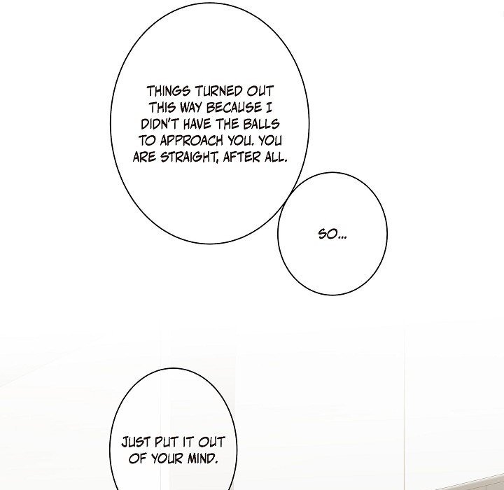 Read Sentimental Reasons chapter 26 image 105 on Lezhin