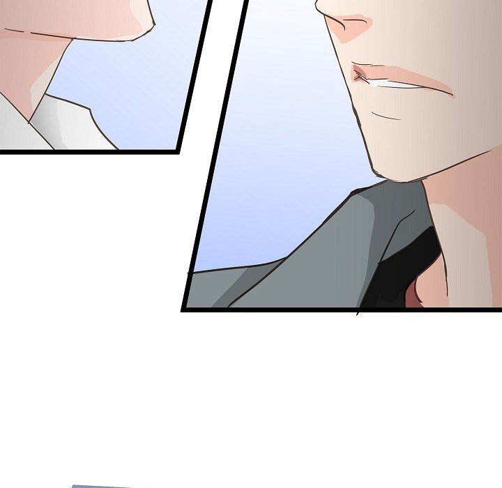 Read Sentimental Reasons chapter 26 image 108 on Lezhin