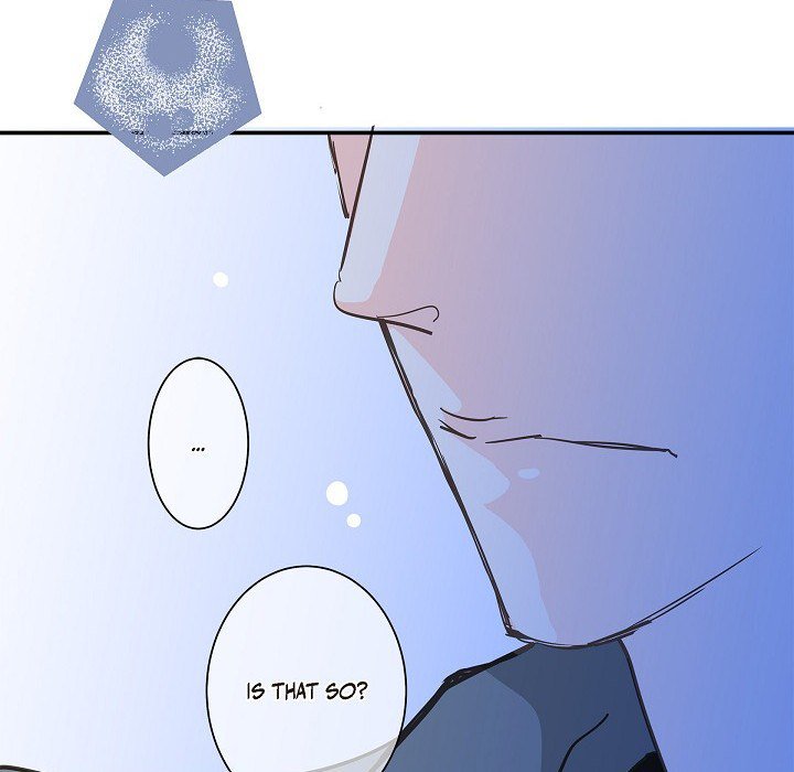 Read Sentimental Reasons chapter 26 image 109 on Lezhin
