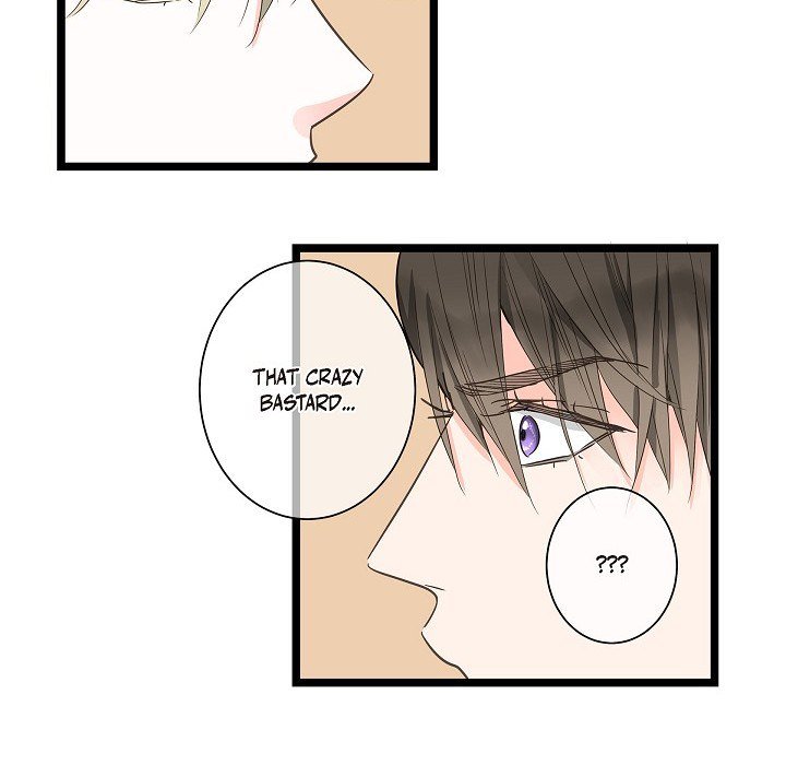 Read Sentimental Reasons chapter 26 image 13 on Lezhin