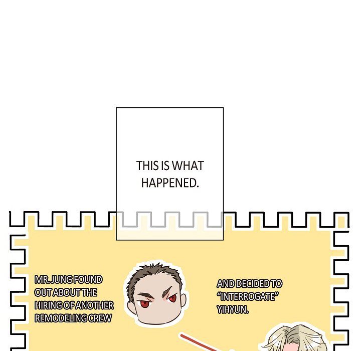 Read Sentimental Reasons chapter 26 image 14 on Lezhin