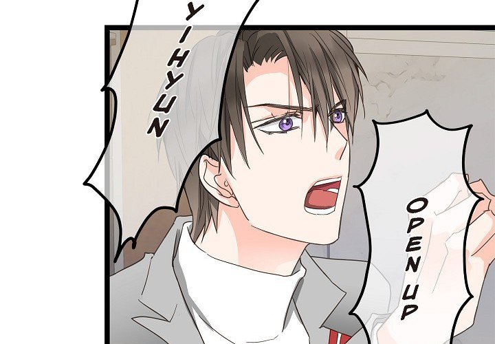 Read Sentimental Reasons chapter 26 image 2 on Lezhin